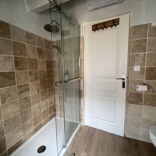  ODYSSEE - IMMO-DIFFUSION : House | CASCASTEL-DES-CORBIERES (11360) | 88 m2 | 137 000 € 