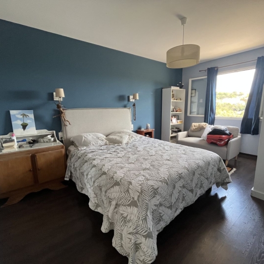  ODYSSEE - IMMO-DIFFUSION : Maison / Villa | EMBRES-ET-CASTELMAURE (11360) | 150 m2 | 282 000 € 