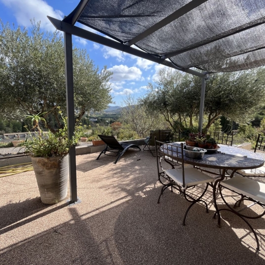 ODYSSEE - IMMO-DIFFUSION : Maison / Villa | EMBRES-ET-CASTELMAURE (11360) | 150.00m2 | 282 000 € 