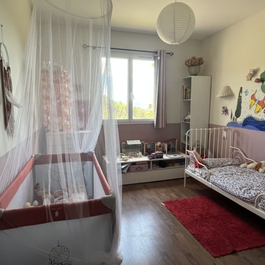  ODYSSEE - IMMO-DIFFUSION : Maison / Villa | EMBRES-ET-CASTELMAURE (11360) | 150 m2 | 282 000 € 