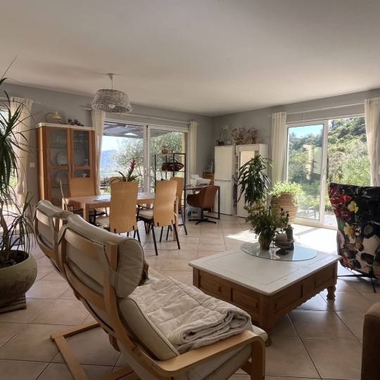  ODYSSEE - IMMO-DIFFUSION : Maison / Villa | EMBRES-ET-CASTELMAURE (11360) | 150 m2 | 282 000 € 