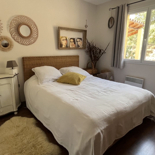  ODYSSEE - IMMO-DIFFUSION : Maison / Villa | EMBRES-ET-CASTELMAURE (11360) | 150 m2 | 282 000 € 