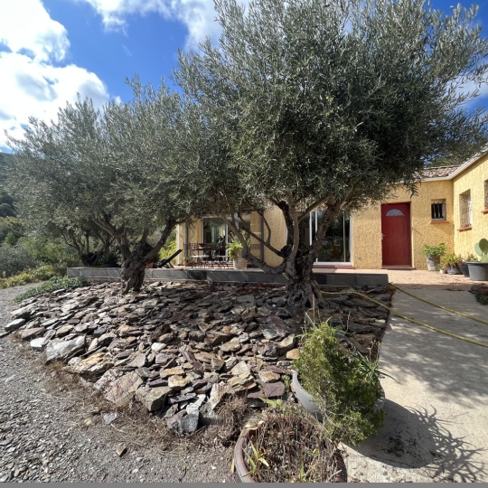  ODYSSEE - IMMO-DIFFUSION : Maison / Villa | EMBRES-ET-CASTELMAURE (11360) | 150 m2 | 282 000 € 