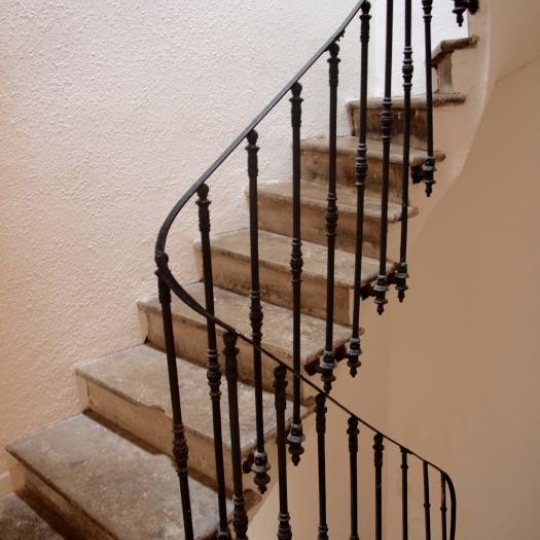 ODYSSEE - IMMO-DIFFUSION : Maison / Villa | VILLENEUVE-LES-CORBIERES (11360) | 96.00m2 | 79 000 € ODYSSEE - IMMO-DIFFUSION : Maison / Villa | VILLENEUVE-LES-CORBIERES (11360) | 96.00m2 | 79 000 €