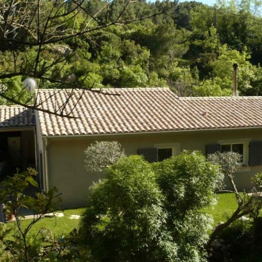  ODYSSEE - IMMO-DIFFUSION : Maison / Villa | VILLESEQUE-DES-CORBIERES (11360) | 98 m2 | 200 500 € 