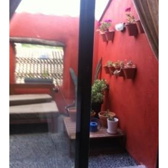  ODYSSEE - IMMO-DIFFUSION : House | VILLESEQUE-DES-CORBIERES (11360) | 120 m2 | 200 000 € 