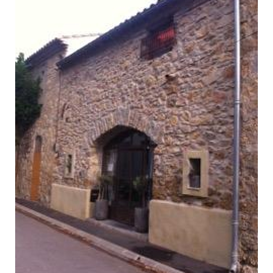  ODYSSEE - IMMO-DIFFUSION : Maison / Villa | VILLESEQUE-DES-CORBIERES (11360) | 120 m2 | 200 000 € 