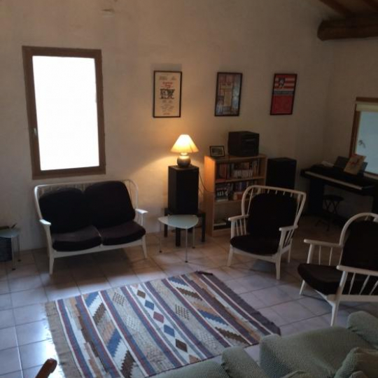  ODYSSEE - IMMO-DIFFUSION : House | VILLESEQUE-DES-CORBIERES (11360) | 146 m2 | 146 000 € 