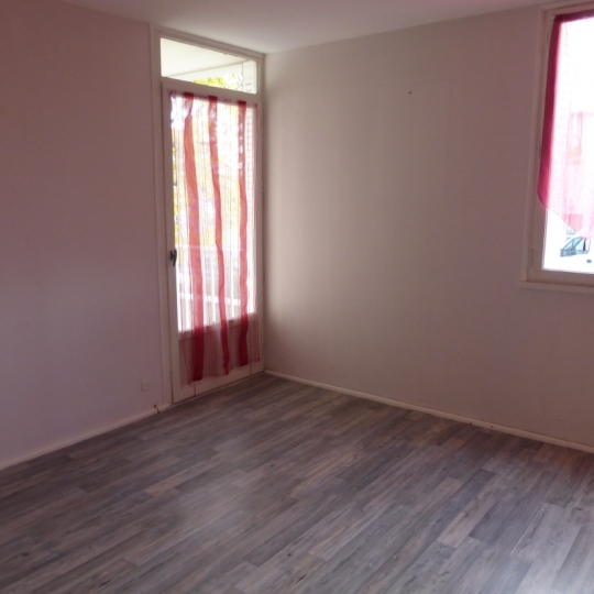  ODYSSEE - IMMO-DIFFUSION : Appartement | VILLEFRANCHE-SUR-SAONE (69400) | 60 m2 | 103 000 € 