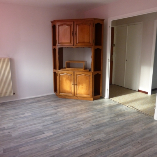  ODYSSEE - IMMO-DIFFUSION : Appartement | VILLEFRANCHE-SUR-SAONE (69400) | 60 m2 | 103 000 € 