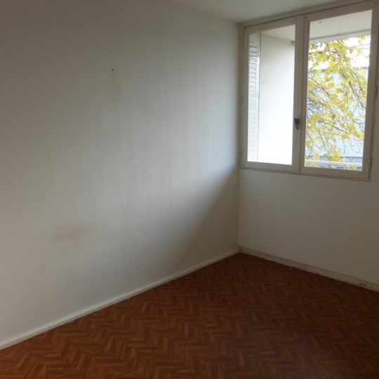  ODYSSEE - IMMO-DIFFUSION : Appartement | VILLEFRANCHE-SUR-SAONE (69400) | 60 m2 | 103 000 € 