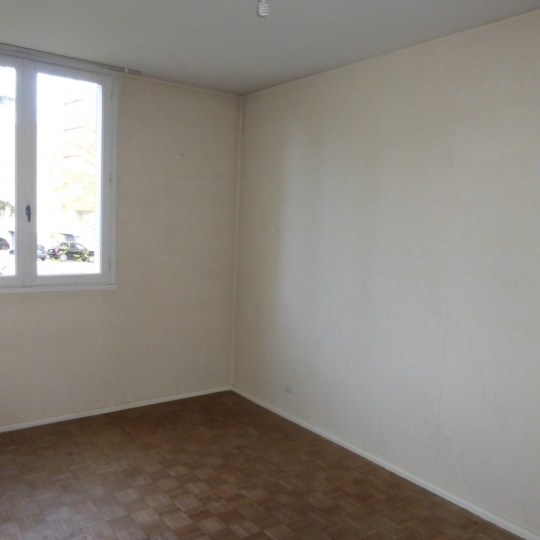 ODYSSEE - IMMO-DIFFUSION : Appartement | VILLEFRANCHE-SUR-SAONE (69400) | 60 m2 | 103 000 € 