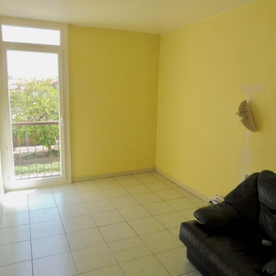  ODYSSEE - IMMO-DIFFUSION : Apartment | PERPIGNAN (66000) | 75 m2 | 85 000 € 