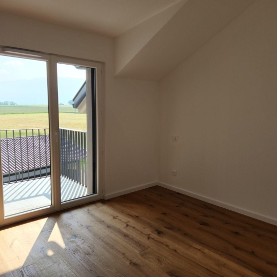  ODYSSEE - IMMO-DIFFUSION : Appartement | SAINT-JULIEN-EN-GENEVOIS (74160) | 85 m2 | 1 678 &euro; 