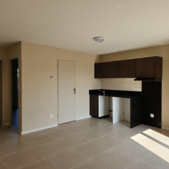 ODYSSEE - IMMO-DIFFUSION : Appartement | SAINT-JULIEN-EN-GENEVOIS (74160) | 43.50m2 | 1 037 € 