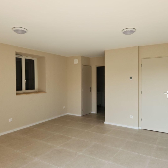  ODYSSEE - IMMO-DIFFUSION : Appartement | SAINT-JULIEN-EN-GENEVOIS (74160) | 44 m2 | 1 037 &euro; 