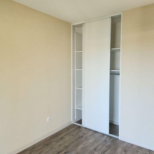  ODYSSEE - IMMO-DIFFUSION : Appartement | SAINT-JULIEN-EN-GENEVOIS (74160) | 44 m2 | 1 037 &euro; 