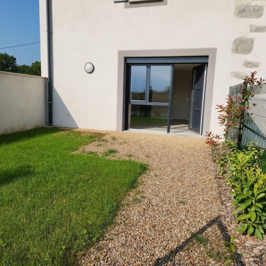  ODYSSEE - IMMO-DIFFUSION : Appartement | SAINT-JULIEN-EN-GENEVOIS (74160) | 44 m2 | 1 037 &euro; 