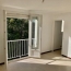  ODYSSEE - IMMO-DIFFUSION : Appartement | MONTPELLIER (34000) | 25 m2 | 485 € 