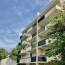  ODYSSEE - IMMO-DIFFUSION : Appartement | MONTPELLIER (34000) | 35 m2 | 468 € 