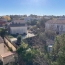  ODYSSEE - IMMO-DIFFUSION : Appartement | MONTPELLIER (34000) | 25 m2 | 485 € 