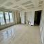  ODYSSEE - IMMO-DIFFUSION : Appartement | MONTPELLIER (34000) | 25 m2 | 485 € 