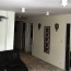  ODYSSEE - IMMO-DIFFUSION : Apartment | LA GRANDE-MOTTE (34280) | 56 m2 | 795 € 