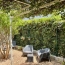  ODYSSEE - IMMO-DIFFUSION : House | MONTPELLIER (34070) | 82 m2 | 1 149 € 