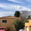  ODYSSEE - IMMO-DIFFUSION : House | MONTPELLIER (34070) | 82 m2 | 1 149 € 
