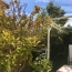  ODYSSEE - IMMO-DIFFUSION : House | MONTPELLIER (34070) | 82 m2 | 1 149 € 