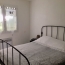  ODYSSEE - IMMO-DIFFUSION : House | MONTPELLIER (34070) | 82 m2 | 1 149 € 