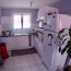  ODYSSEE - IMMO-DIFFUSION : House | MONTPELLIER (34070) | 82 m2 | 1 149 € 