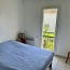  ODYSSEE - IMMO-DIFFUSION : House | MONTPELLIER (34070) | 82 m2 | 1 149 € 