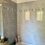  ODYSSEE - IMMO-DIFFUSION : House | MONTPELLIER (34070) | 82 m2 | 1 149 € 