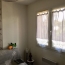  ODYSSEE - IMMO-DIFFUSION : House | MONTPELLIER (34070) | 82 m2 | 1 149 € 