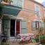  ODYSSEE - IMMO-DIFFUSION : House | MONTPELLIER (34070) | 82 m2 | 1 149 € 