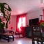  ODYSSEE - IMMO-DIFFUSION : House | MONTPELLIER (34070) | 82 m2 | 1 149 € 