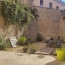  ODYSSEE - IMMO-DIFFUSION : Appartement | SETE (34200) | 50 m2 | 650 € 