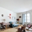  ODYSSEE - IMMO-DIFFUSION : Appartement | SETE (34200) | 50 m2 | 650 € 