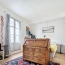  ODYSSEE - IMMO-DIFFUSION : Appartement | SETE (34200) | 50 m2 | 650 € 