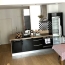  ODYSSEE - IMMO-DIFFUSION : Appartement | SETE (34200) | 50 m2 | 650 € 