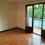  ODYSSEE - IMMO-DIFFUSION : Appartement | MONTPELLIER (34000) | 30 m2 | 475 € 