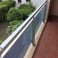  ODYSSEE - IMMO-DIFFUSION : Appartement | MONTPELLIER (34000) | 30 m2 | 475 € 