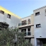  ODYSSEE - IMMO-DIFFUSION : Appartement | MONTPELLIER (34000) | 30 m2 | 475 € 