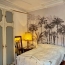  ODYSSEE - IMMO-DIFFUSION : Appartement | MONTPELLIER (34000) | 70 m2 | 898 € 
