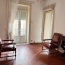  ODYSSEE - IMMO-DIFFUSION : Appartement | MONTPELLIER (34000) | 70 m2 | 898 € 
