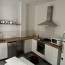  ODYSSEE - IMMO-DIFFUSION : Appartement | MONTPELLIER (34000) | 70 m2 | 898 € 