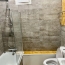  ODYSSEE - IMMO-DIFFUSION : Appartement | MONTPELLIER (34000) | 70 m2 | 898 € 