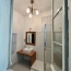  ODYSSEE - IMMO-DIFFUSION : Appartement | MONTPELLIER (34000) | 70 m2 | 898 € 