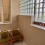  ODYSSEE - IMMO-DIFFUSION : Appartement | MONTPELLIER (34000) | 70 m2 | 898 € 